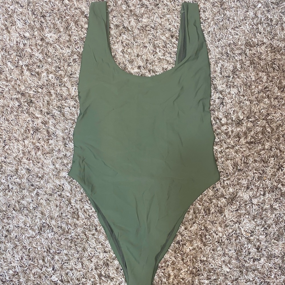 Aerie One Piece
